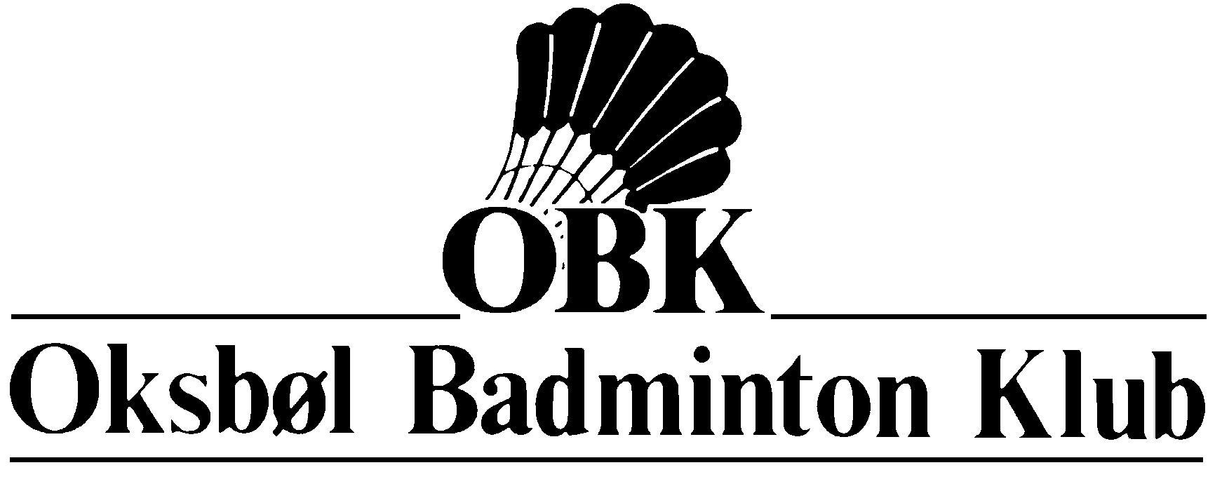 OBK Logo stor.JPG