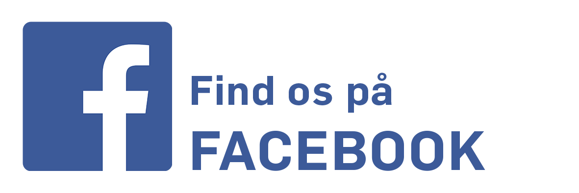 Find-os-paa-Facebook.png